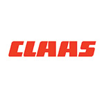 class_logo