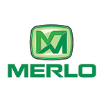 merlo_logo