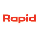 rapid_logo