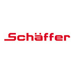 schaffer_logo