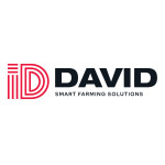 iddavid_logo