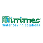 irrimec_logo