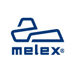 melex_logo