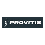 provitis_logo