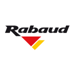 logo rabaud