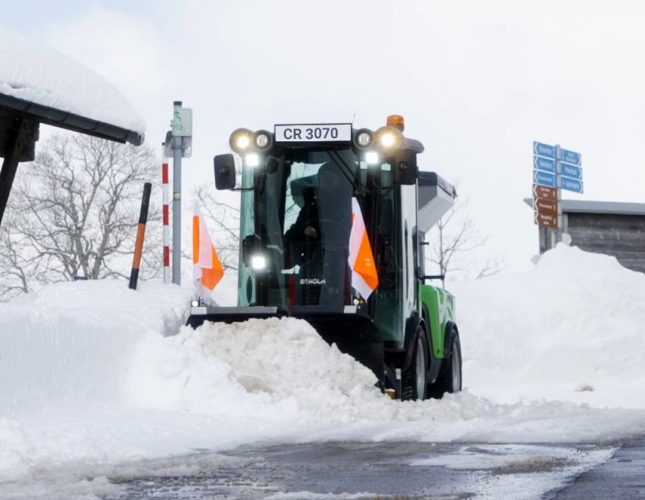 deneigement-egholm-tracto_jardin