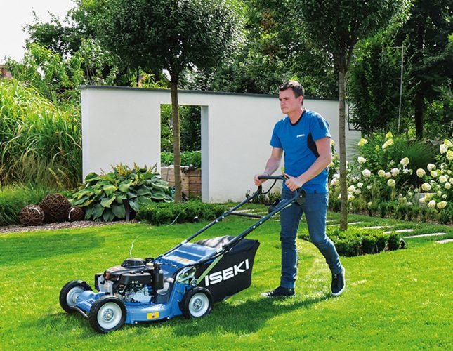 espace_vert-iseki-tracto_jardin