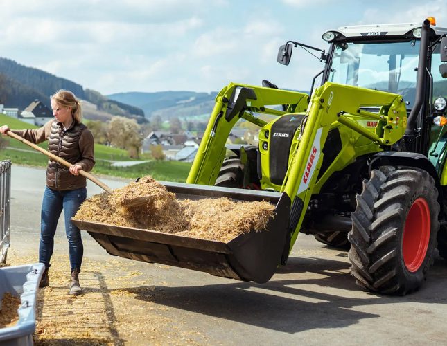 machines_agricoles-b-claas-1080x1080-tracto_jardin