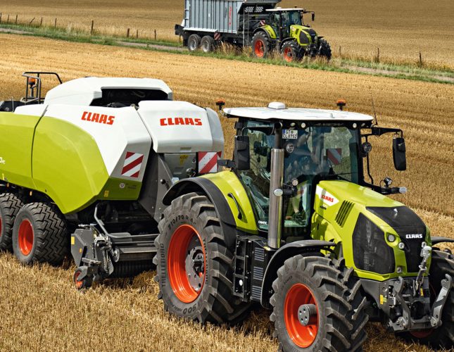 machines_agricoles-c-claas-1080x1080-tracto_jardin