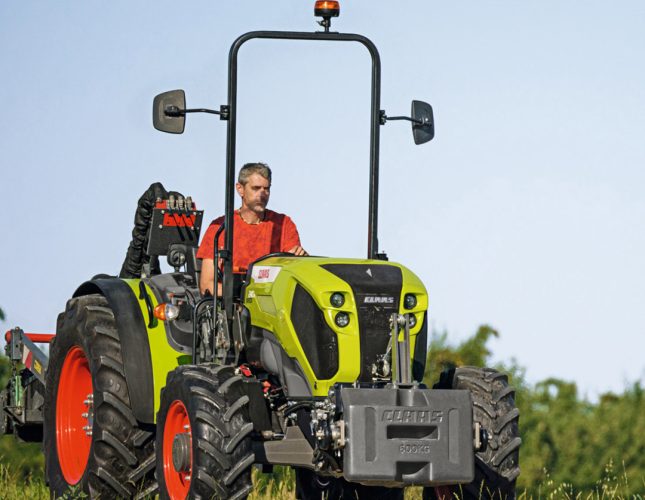 machines_agricoles-claas-1080x1080-tracto_jardin